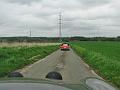1st Belgian Octagon Tour - dag2 (191)